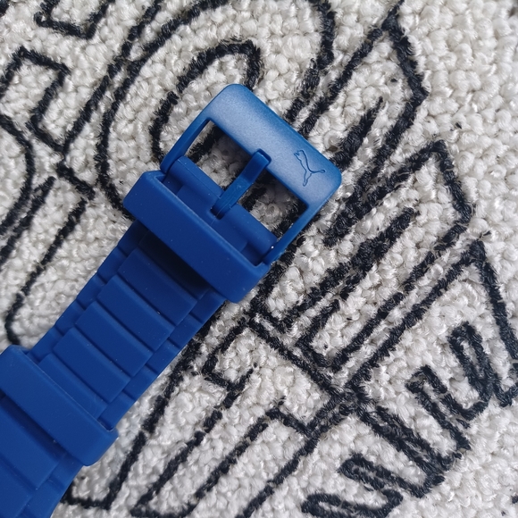 Puma Gummy Cat- 103592015 - Picture 3 of 5